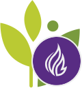 Athenahealth - FHIR Data Sync
