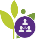 Create Referral