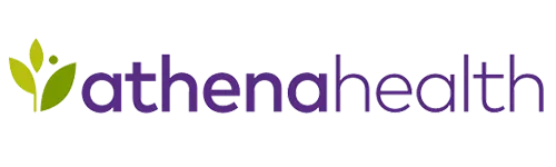 athenahealth