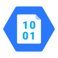 Blob Data Sync