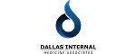 Dallas Internal Medicine