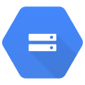 Storage Sync