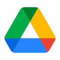 File Sync