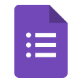Form Communication