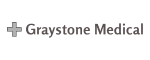 Graystone Medical