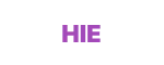 HIE