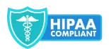 HIPAA compliant