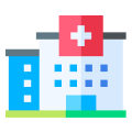 Hospitalization Event