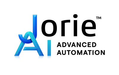 Jorie AI
