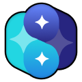 Process Unstructured Data