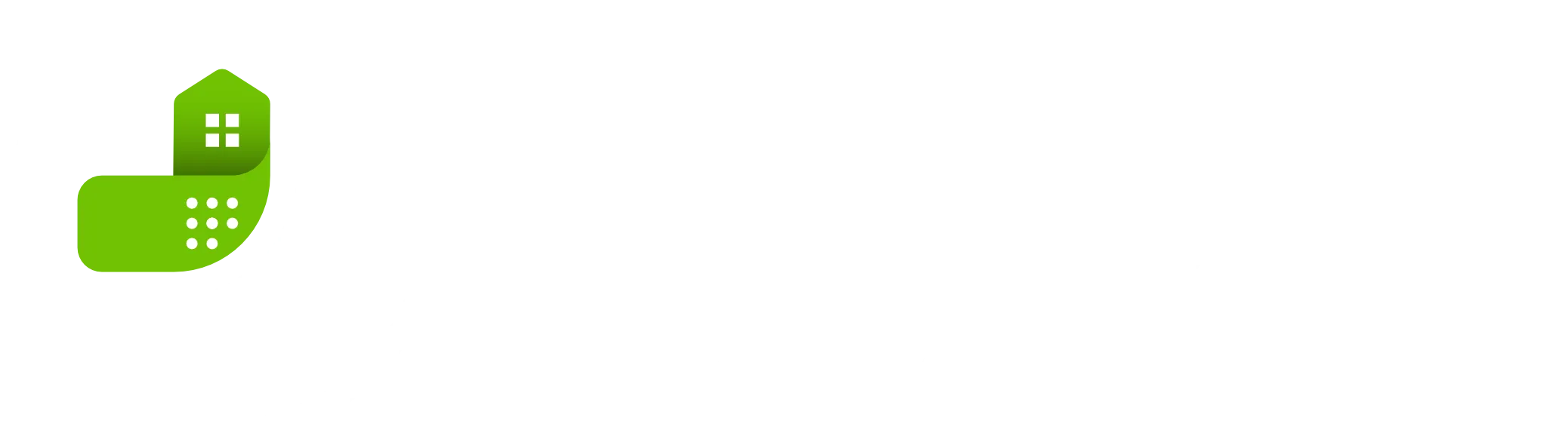 On-Site Medical