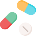 Prescription Found