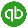 Create Invoice