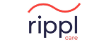 Rippl Care