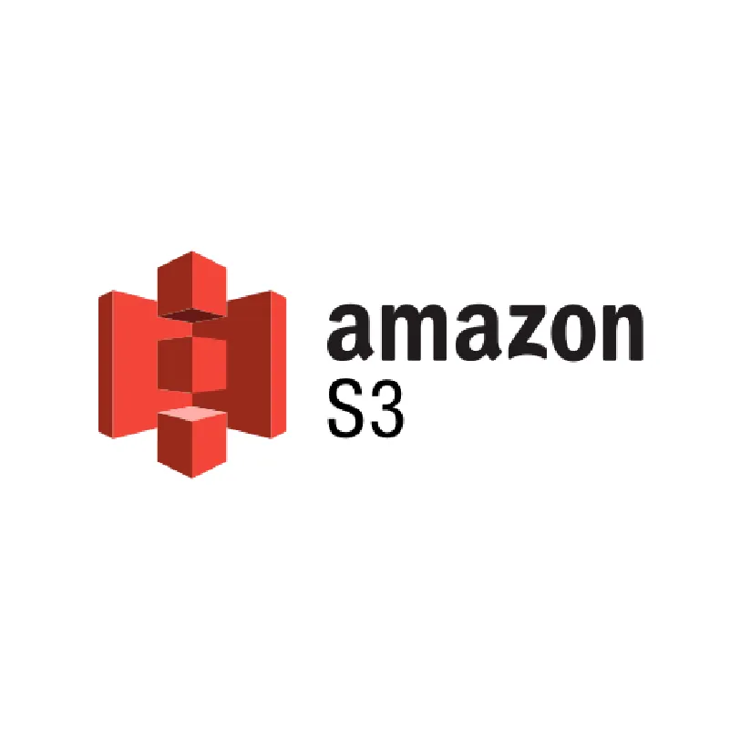 S3