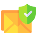 Send Secure Email