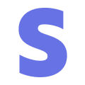 Payment Data Sync